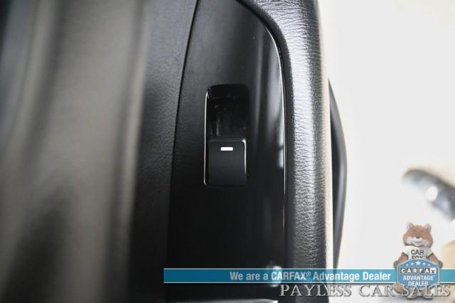 used 2025 Mazda CX-5 car