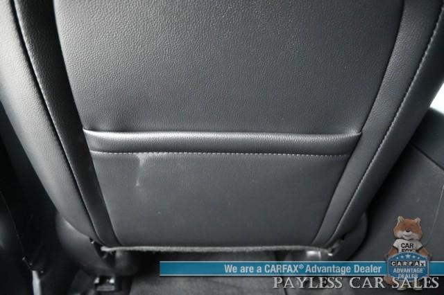 used 2025 Mazda CX-5 car