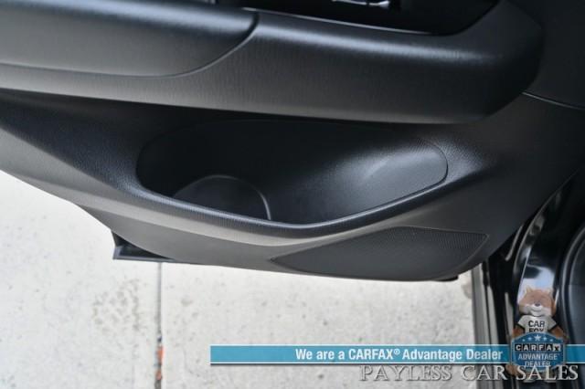 used 2025 Mazda CX-5 car