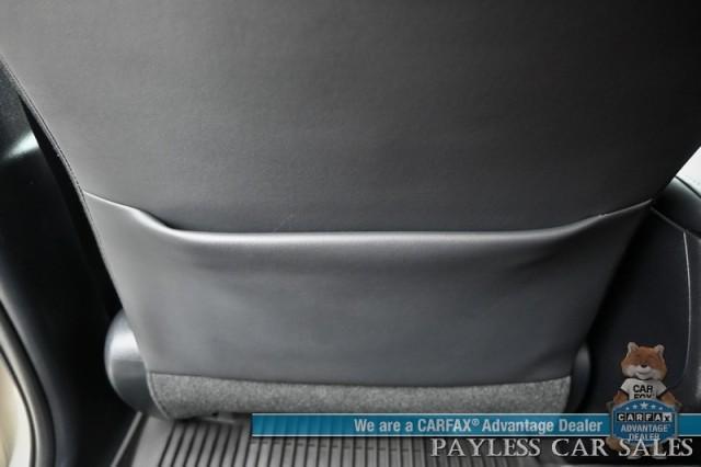 used 2019 Lexus NX 300h car, priced at $36,995