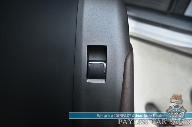used 2019 Lexus NX 300h car, priced at $36,995