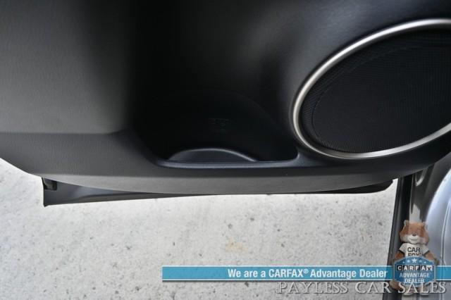used 2019 Lexus NX 300h car, priced at $36,995