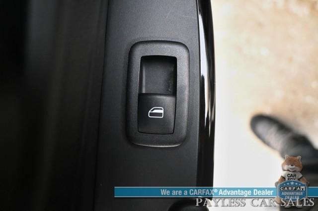used 2023 Jeep Cherokee car