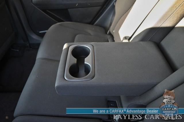 used 2024 Kia Sportage car, priced at $26,500