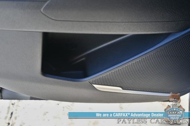 used 2024 Kia Sportage car, priced at $26,500