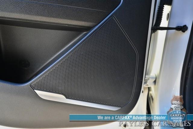 used 2024 Kia Sportage car, priced at $26,500