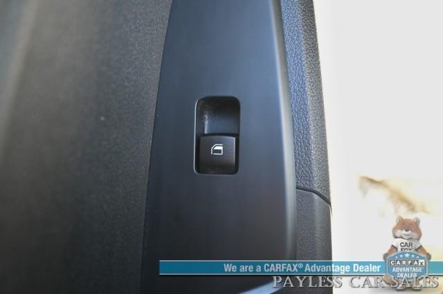 used 2024 Kia Sportage car, priced at $26,500