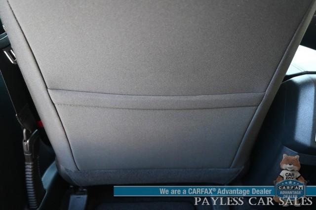 used 2024 Kia Sportage car, priced at $26,500