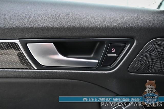 used 2014 Audi SQ5 car, priced at $17,995