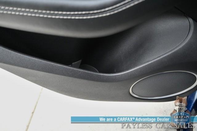 used 2014 Audi SQ5 car, priced at $17,995