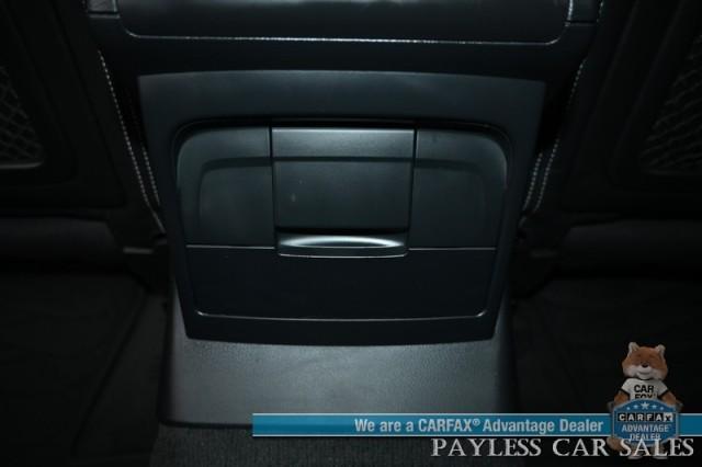 used 2014 Audi SQ5 car, priced at $17,995