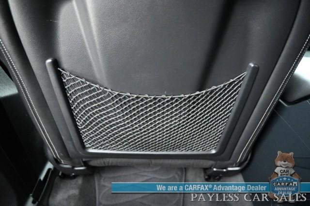 used 2014 Audi SQ5 car, priced at $17,995