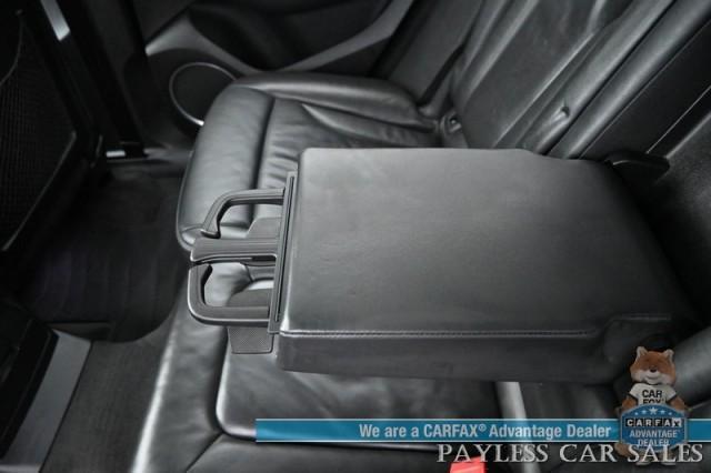 used 2014 Audi SQ5 car, priced at $17,995