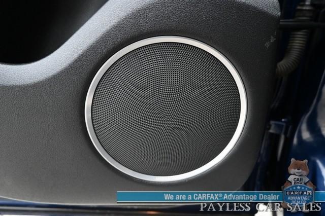 used 2014 Audi SQ5 car, priced at $17,995