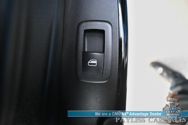 used 2023 Jeep Cherokee car, priced at $23,995