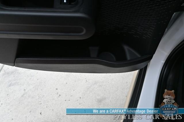 used 2025 MINI Countryman car, priced at $35,995