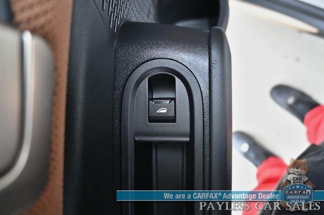 used 2025 MINI Countryman car, priced at $35,995