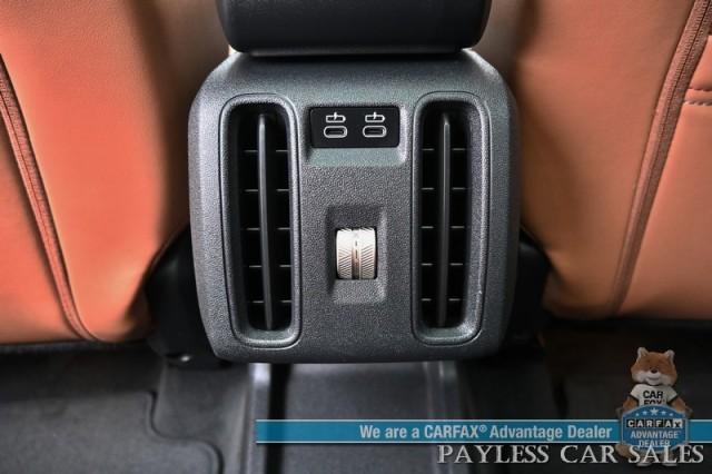 used 2025 MINI Countryman car, priced at $35,995