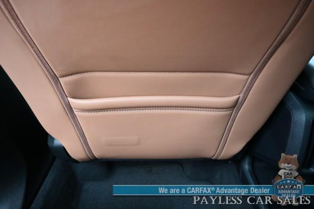 used 2025 MINI Countryman car, priced at $35,995