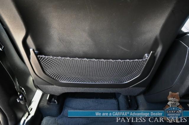 used 2024 Jeep Grand Cherokee car, priced at $39,995