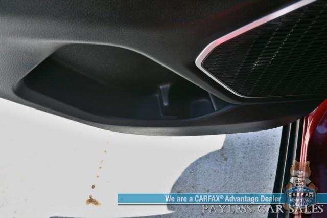 used 2024 Jeep Grand Cherokee car, priced at $39,995