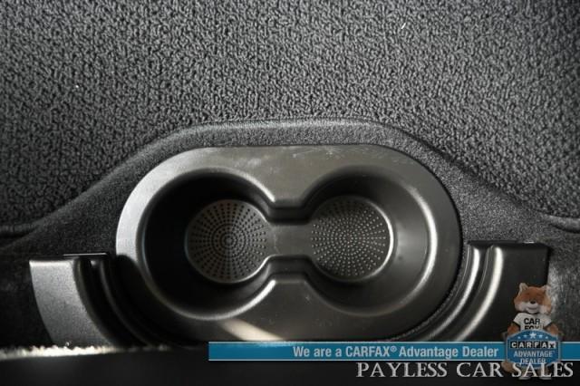 used 2024 Ram 2500 car, priced at $65,995