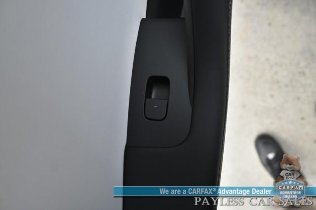 used 2021 Tesla Model Y car, priced at $33,995