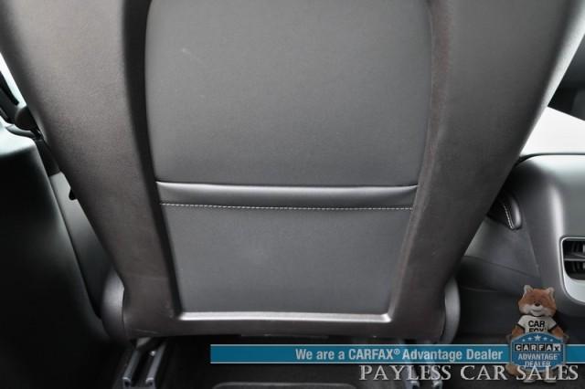 used 2021 Tesla Model Y car, priced at $33,995
