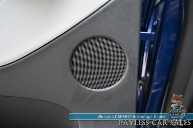 used 2021 Tesla Model Y car, priced at $33,995