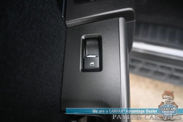 used 2023 Ford F-150 Lightning car, priced at $48,995
