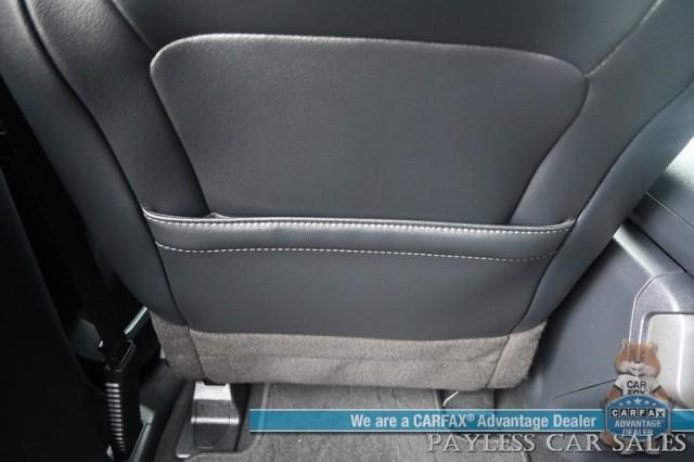 used 2023 Ford F-150 Lightning car, priced at $48,995