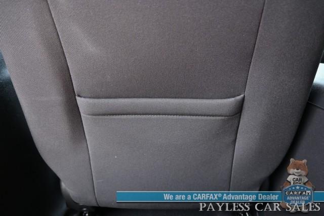 used 2021 Chevrolet Equinox car