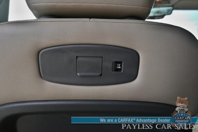 used 2020 Land Rover Defender car, priced at $47,995
