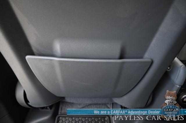 used 2020 Land Rover Defender car, priced at $47,995