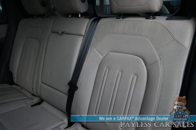 used 2020 Land Rover Defender car, priced at $47,995