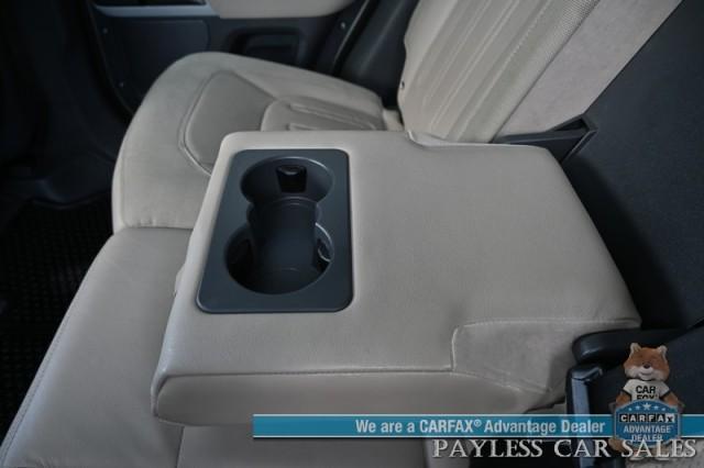 used 2020 Land Rover Defender car, priced at $47,995