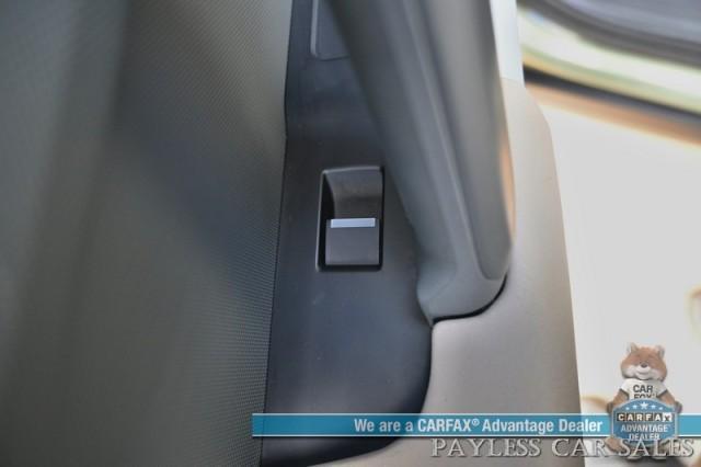 used 2020 Land Rover Defender car, priced at $47,995