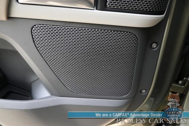 used 2020 Land Rover Defender car, priced at $47,995