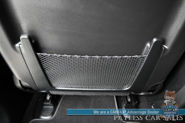used 2023 Dodge Durango car, priced at $65,995