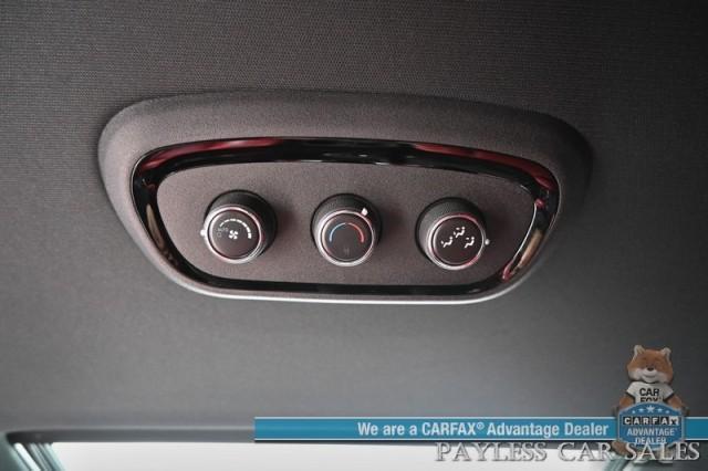 used 2023 Dodge Durango car, priced at $65,995