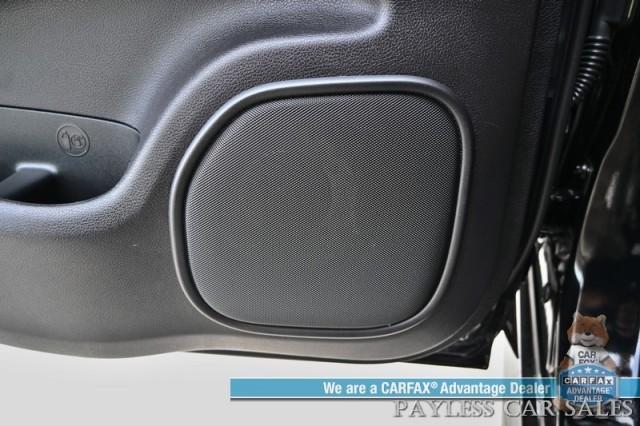 used 2023 Dodge Durango car, priced at $65,995