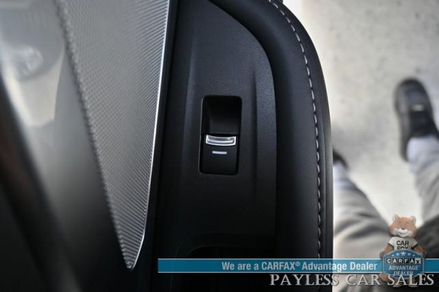 used 2019 Acura RDX car, priced at $25,995