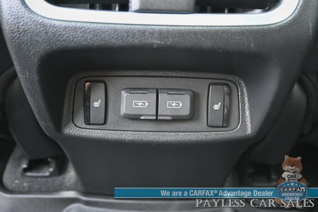 used 2019 Acura RDX car, priced at $25,995