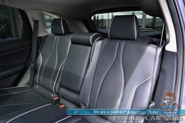 used 2019 Acura RDX car, priced at $25,995