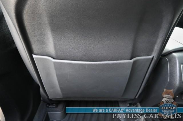 used 2019 Acura RDX car, priced at $25,995