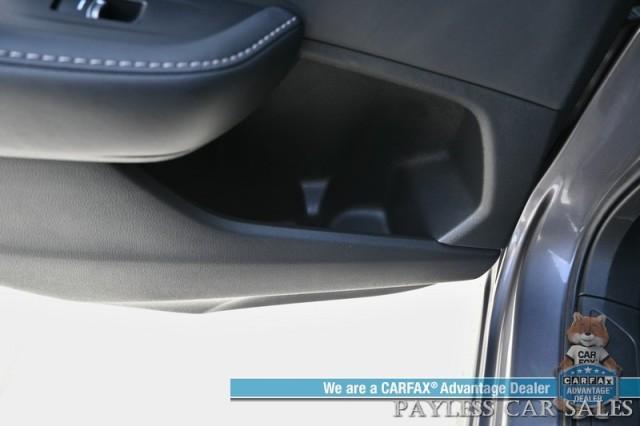 used 2019 Acura RDX car, priced at $25,995