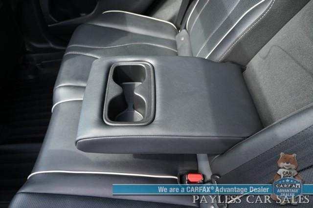 used 2019 Acura RDX car, priced at $25,995