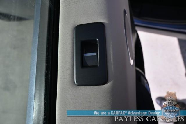 used 2020 Land Rover Discovery car
