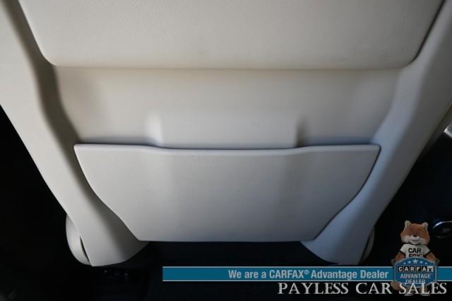 used 2020 Land Rover Discovery car