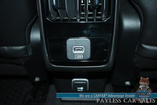 used 2023 Jeep Compass car, priced at $27,995